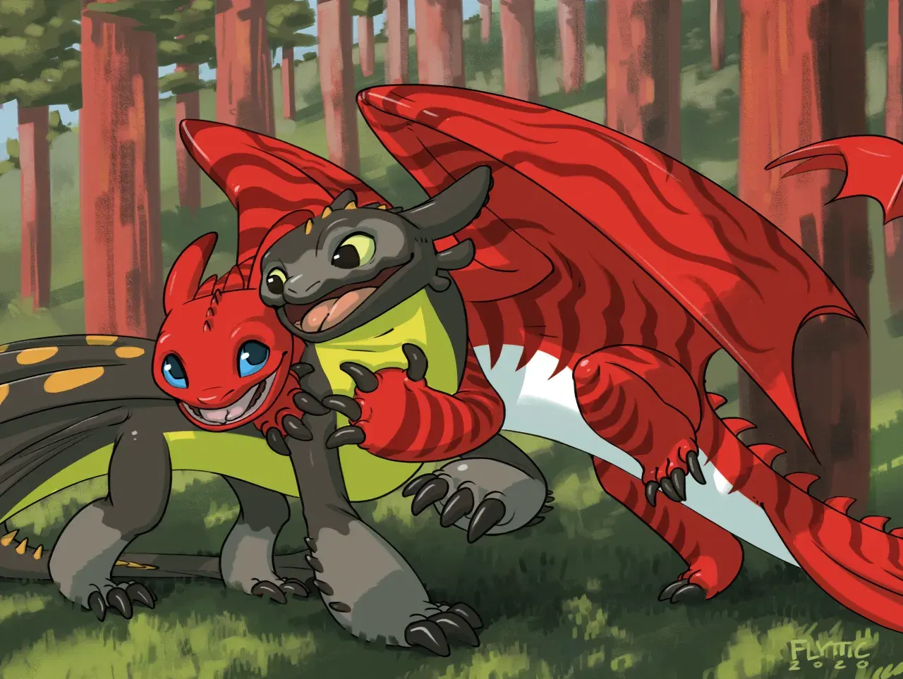 Image #65