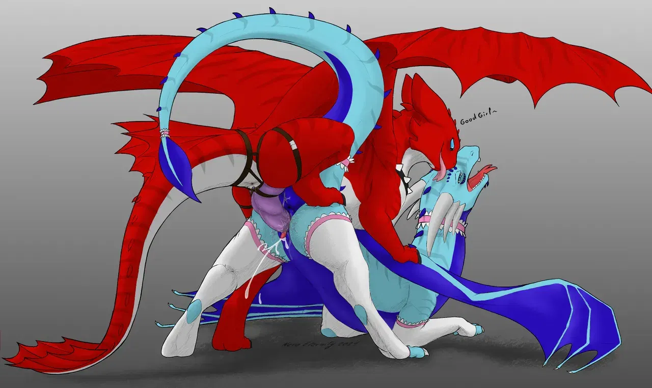Image #87