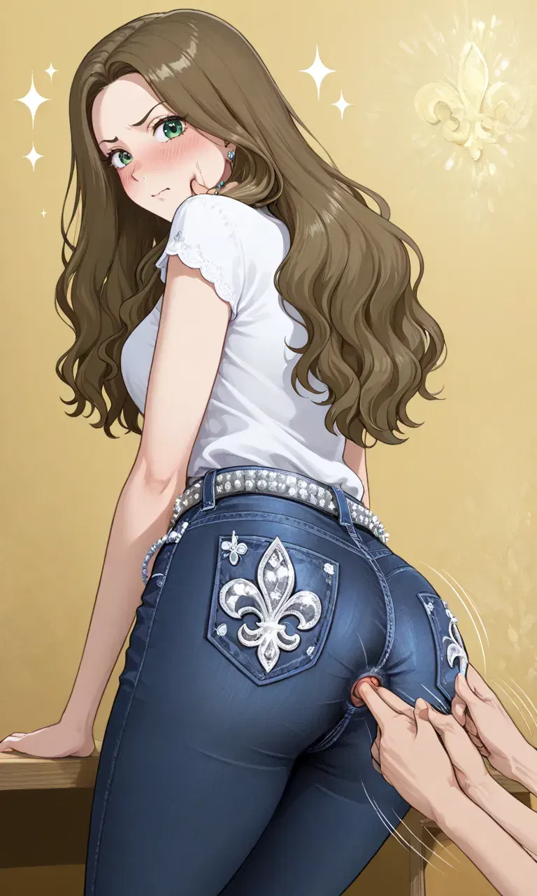 Image #16