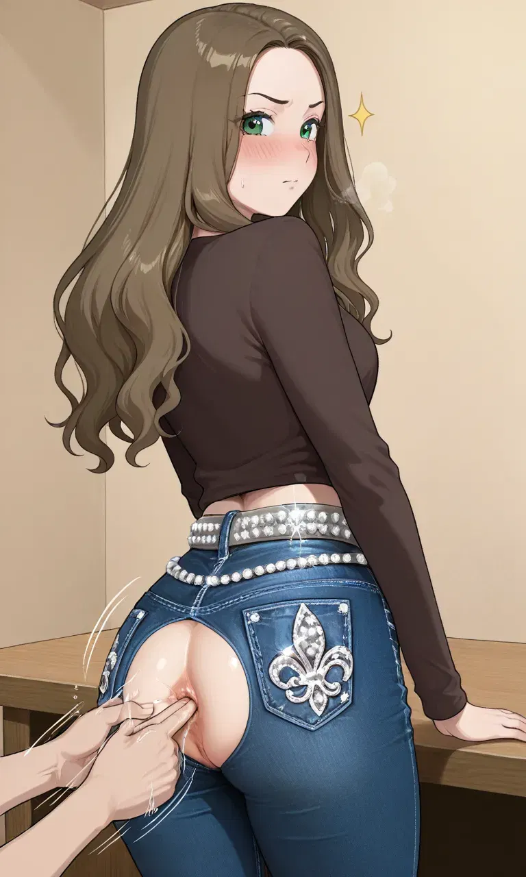 Image #64