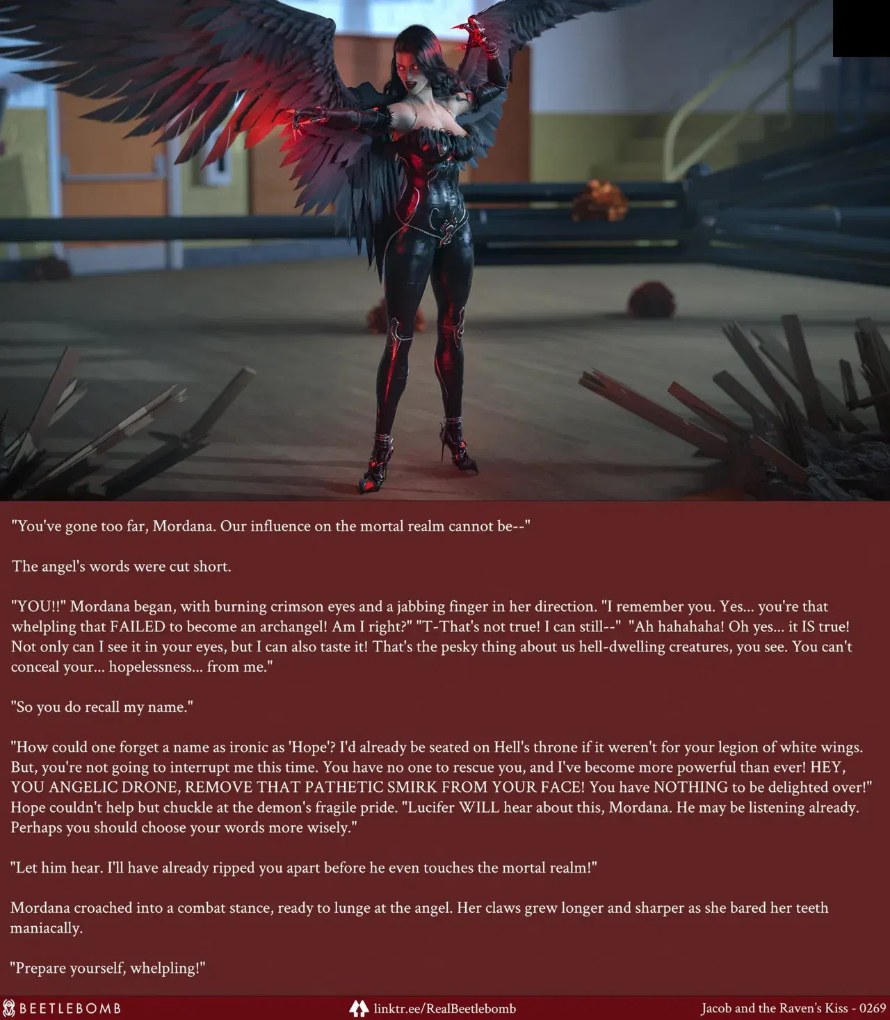 Image #10