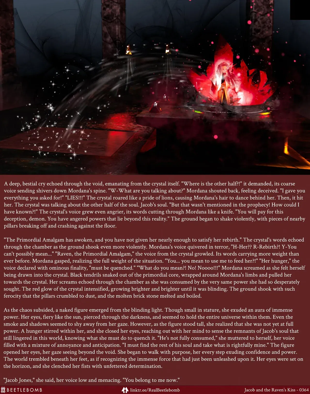 Image #105