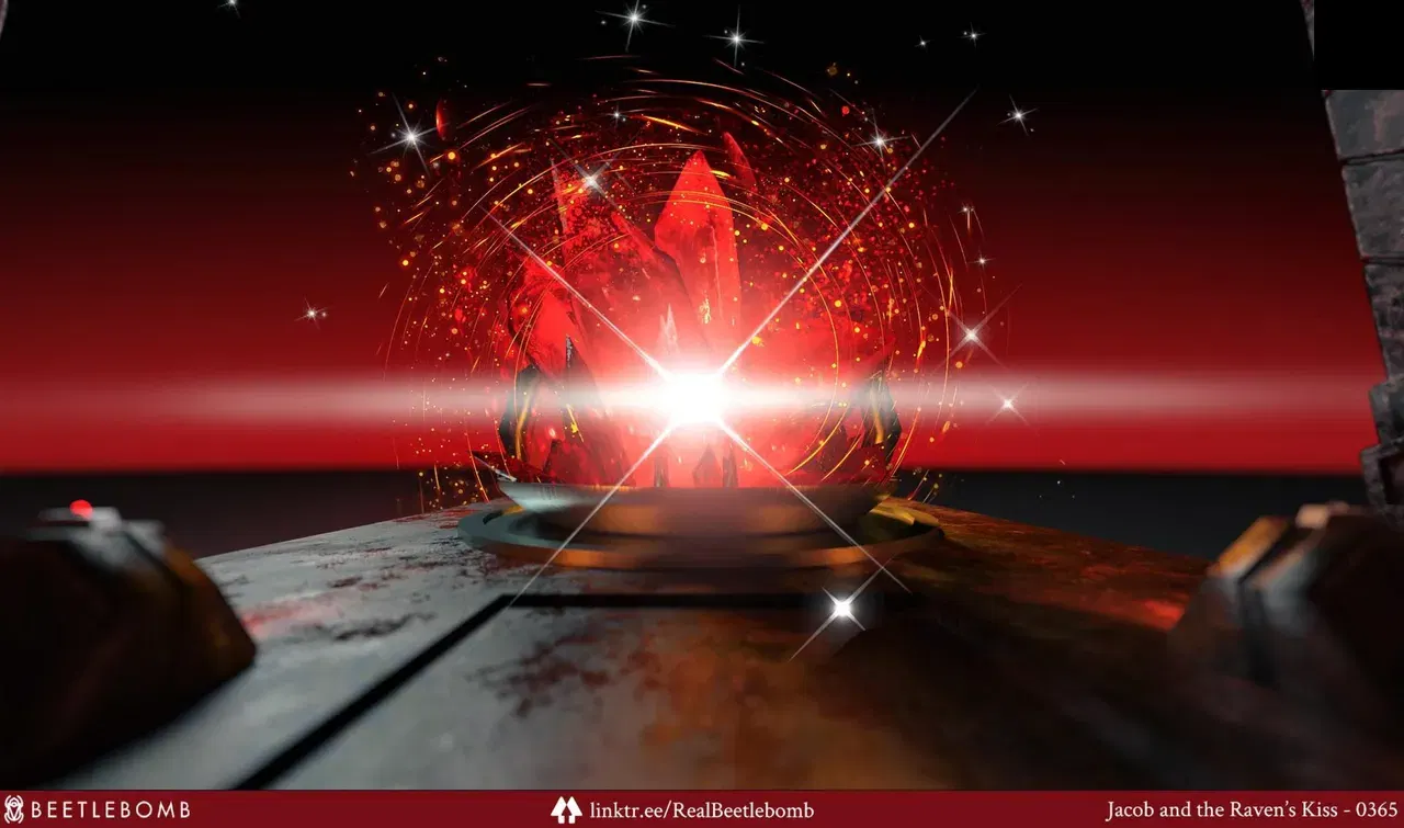 Image #106