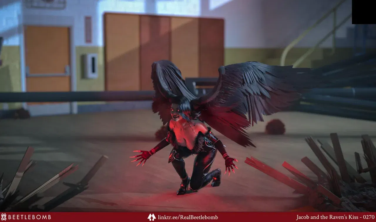 Image #11
