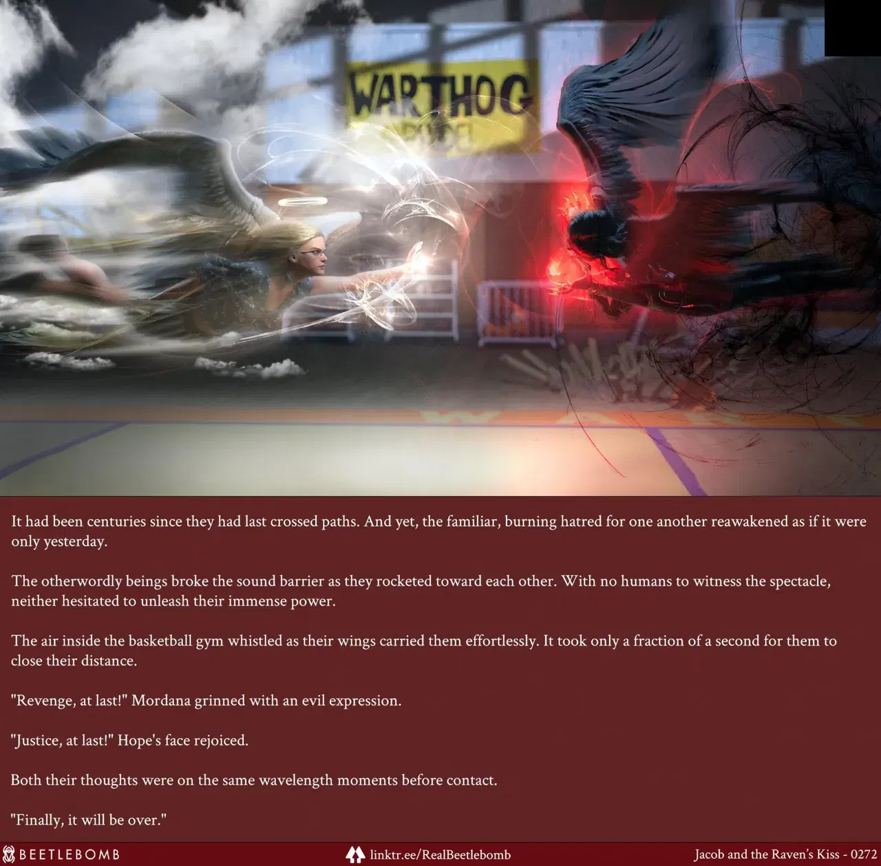 Image #13