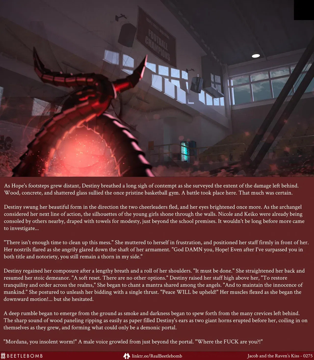Image #16