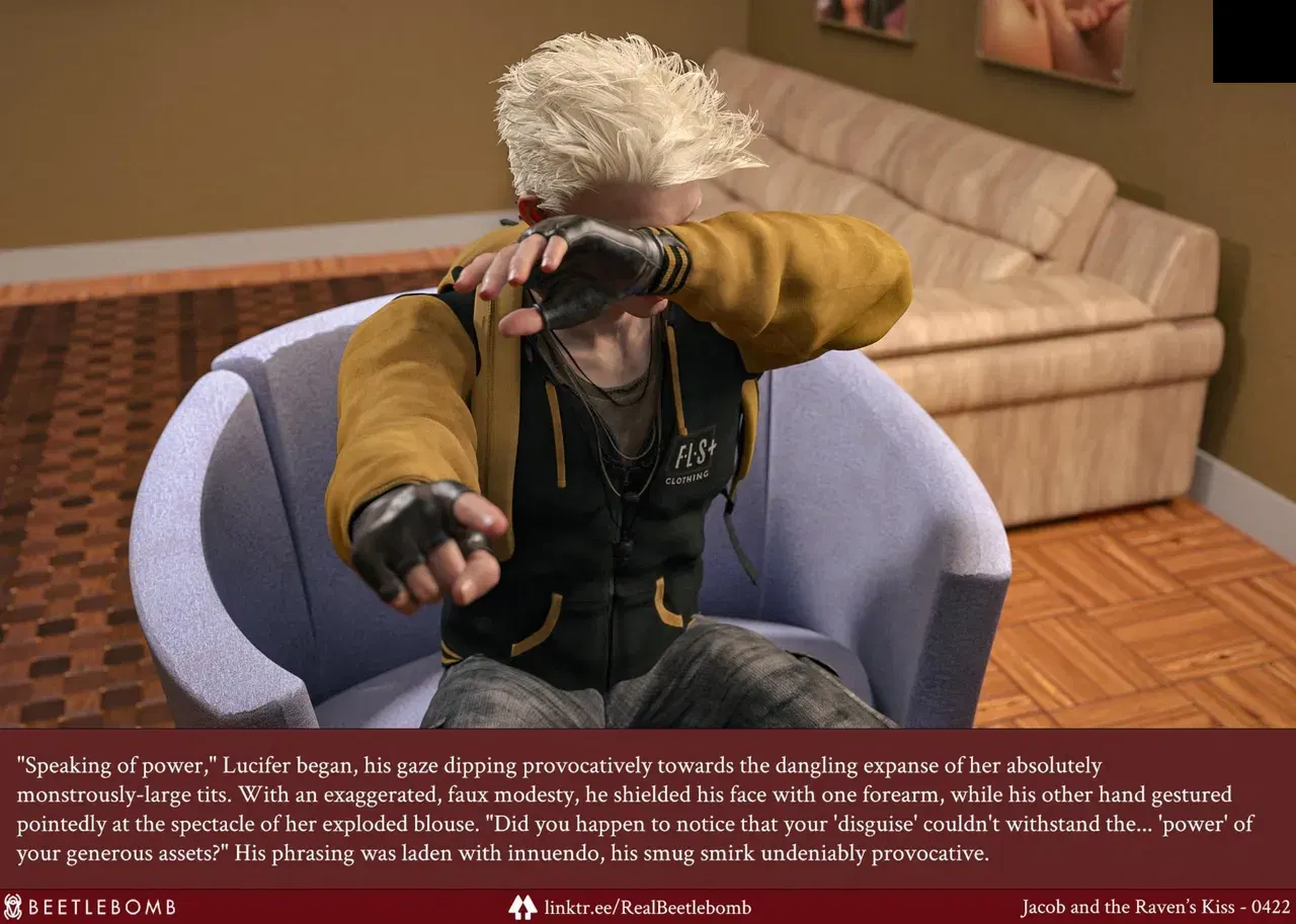 Image #163