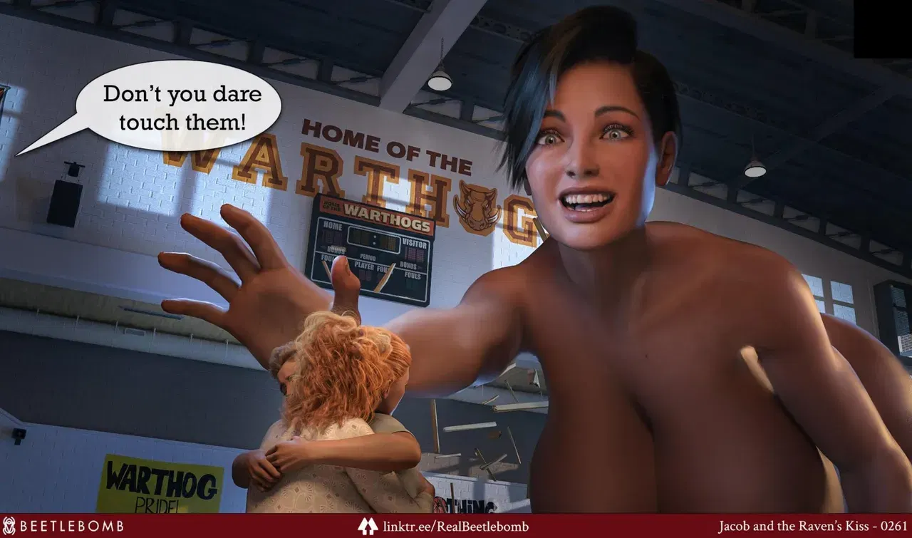 Image #2