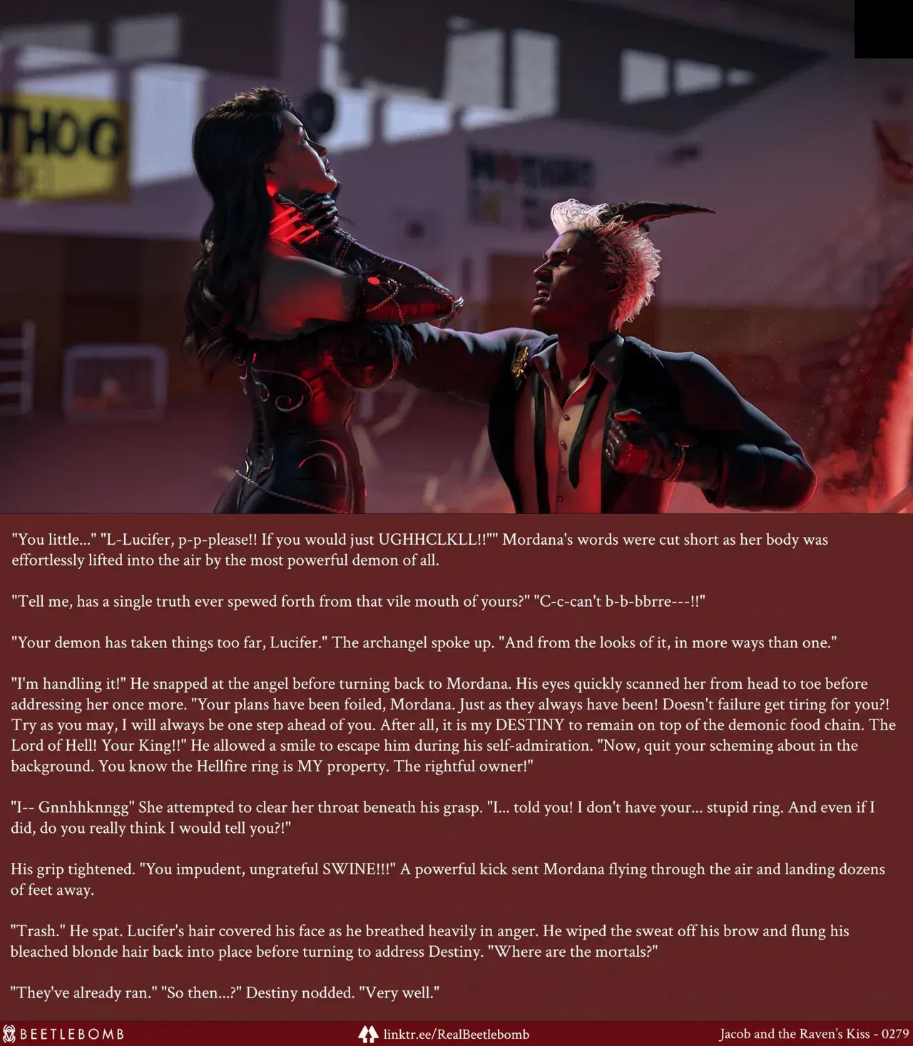 Image #20
