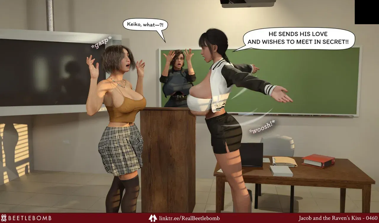 Image #201