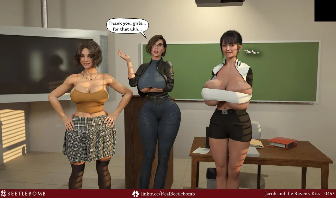 Image #204