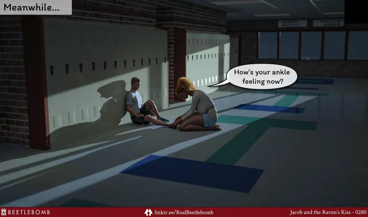 Image #21
