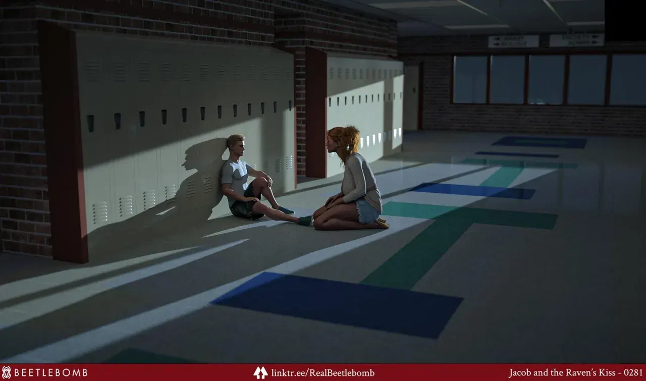 Image #22