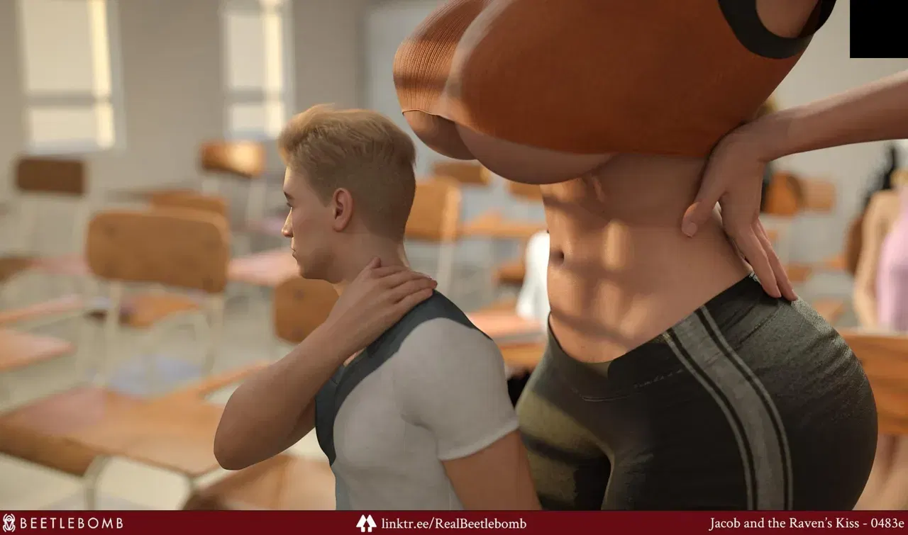 Image #228