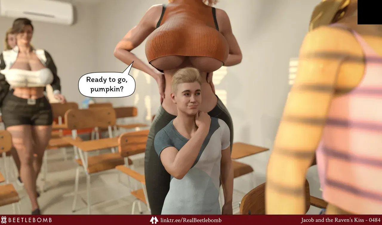 Image #232