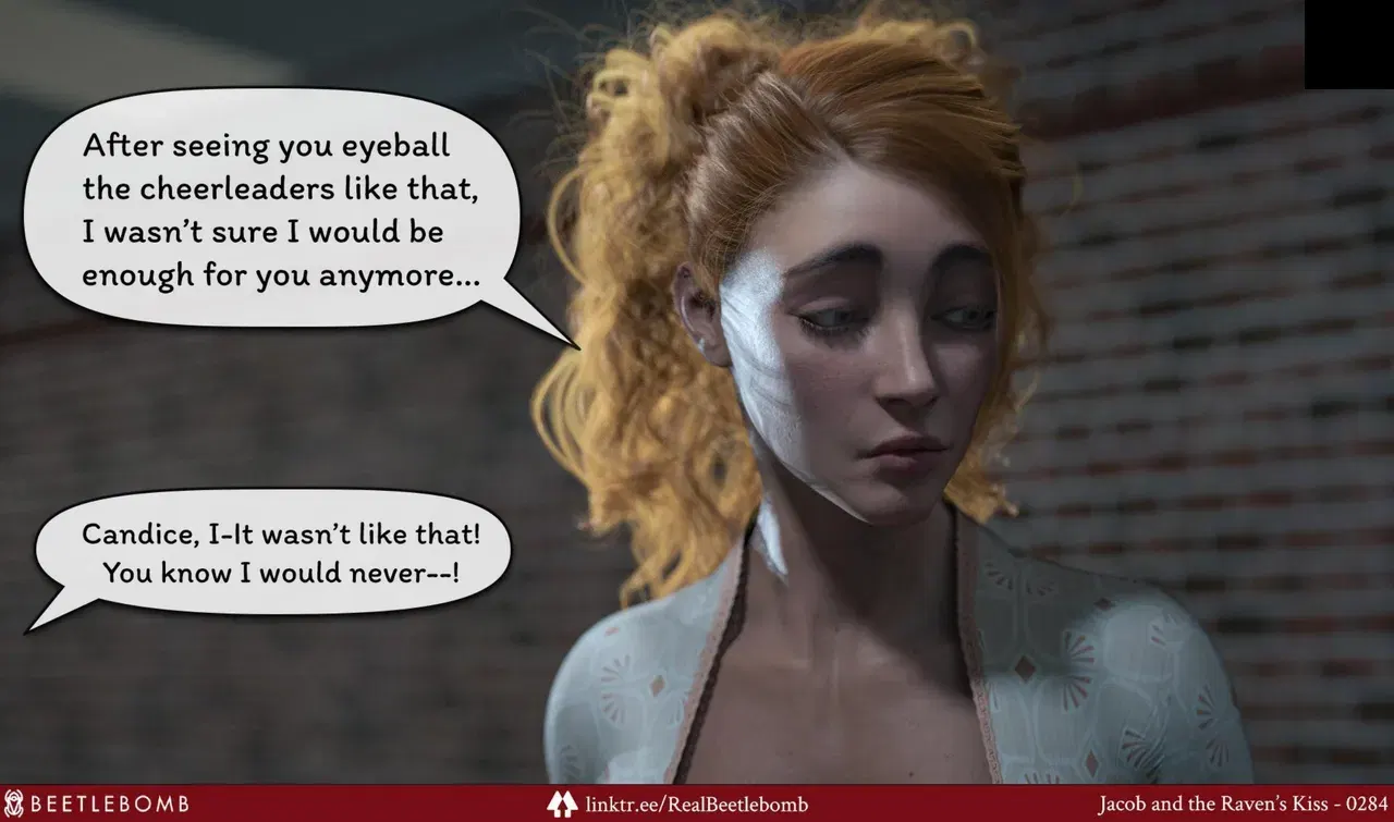 Image #25