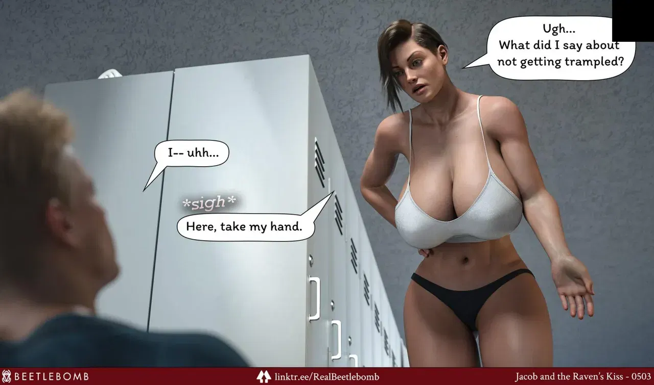 Image #251