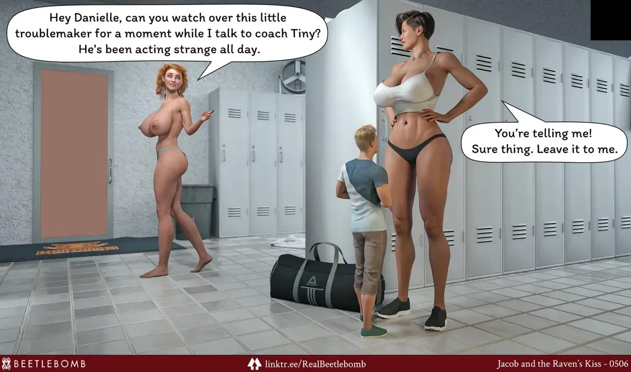 Image #254