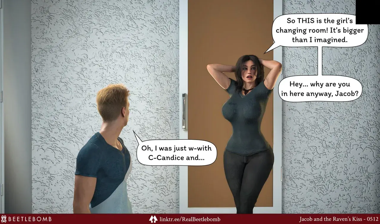 Image #260