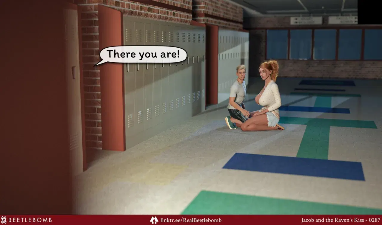 Image #28