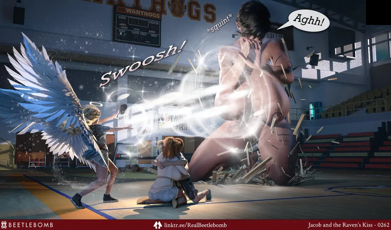 Image #3