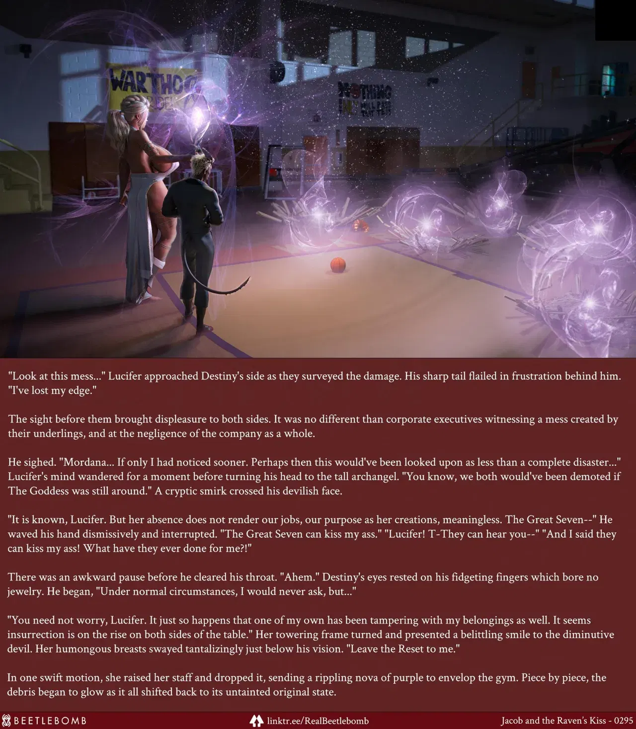 Image #36