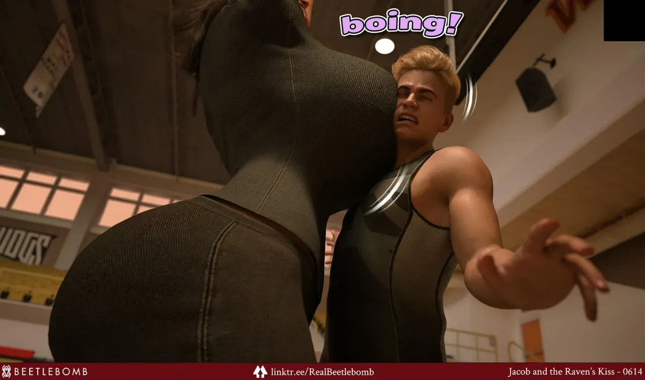 Image #362