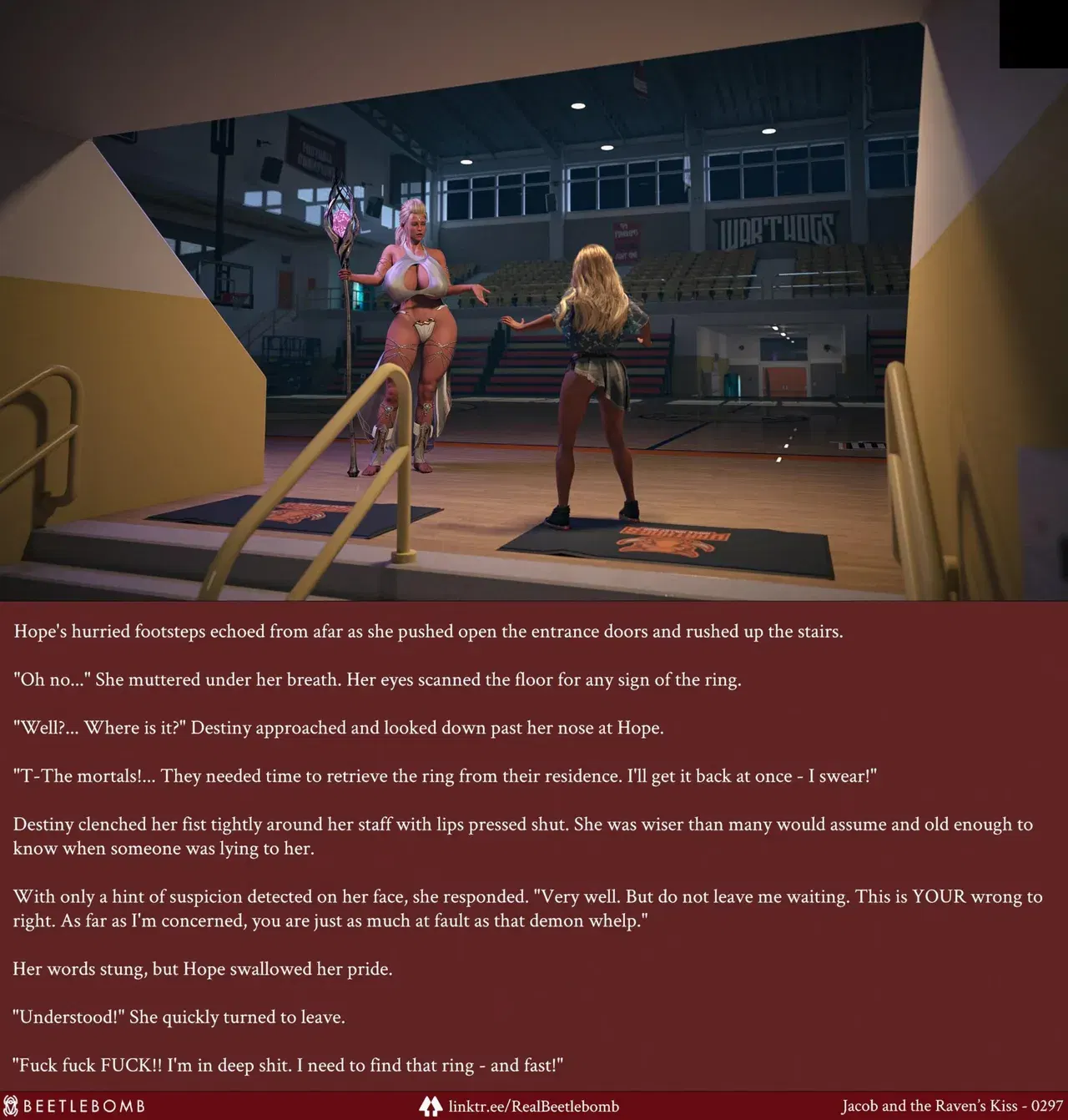 Image #38