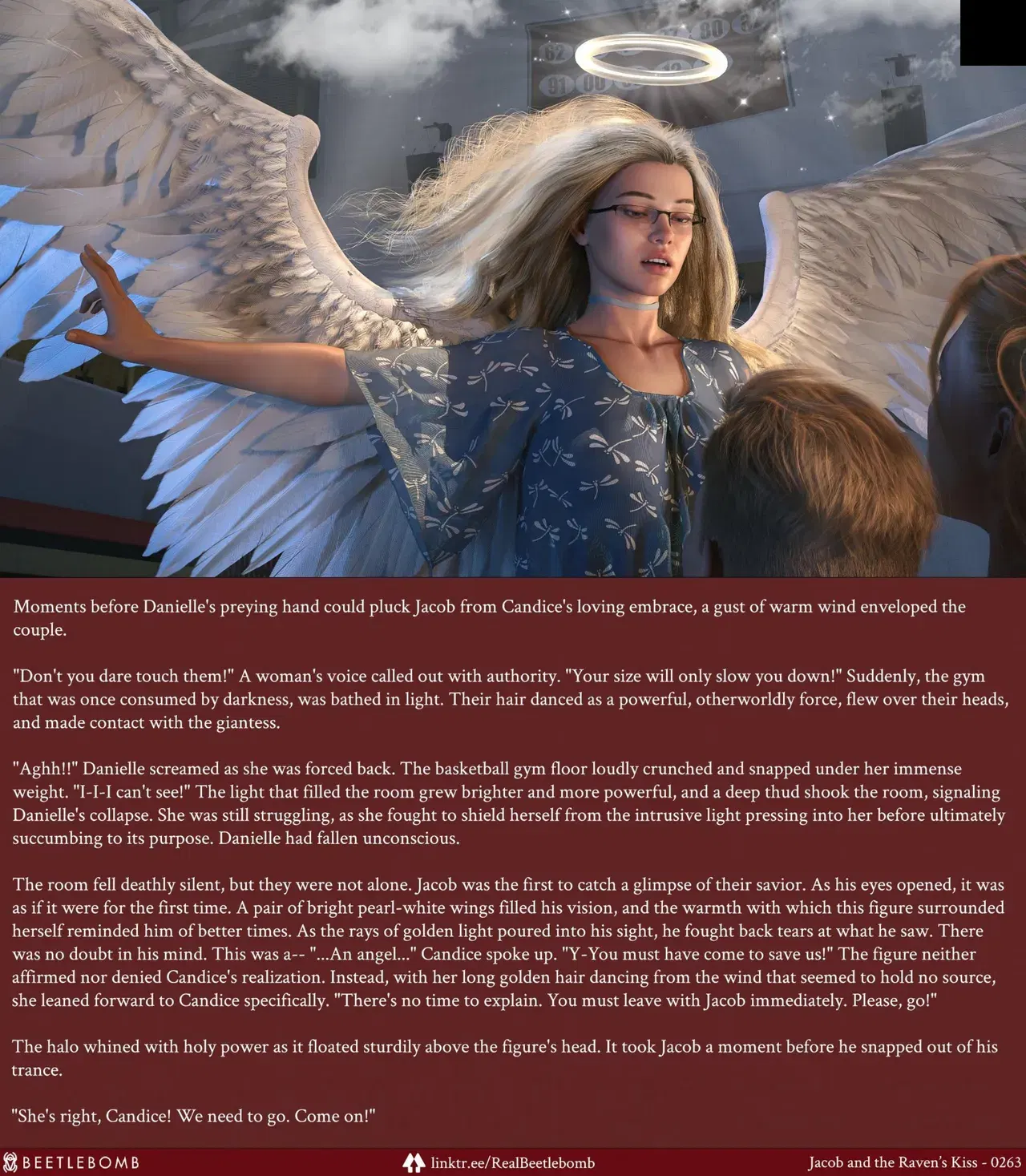Image #4