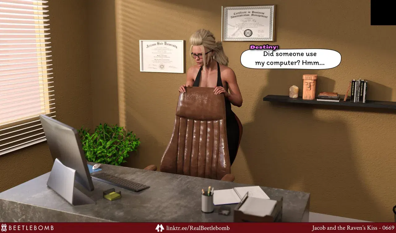 Image #417