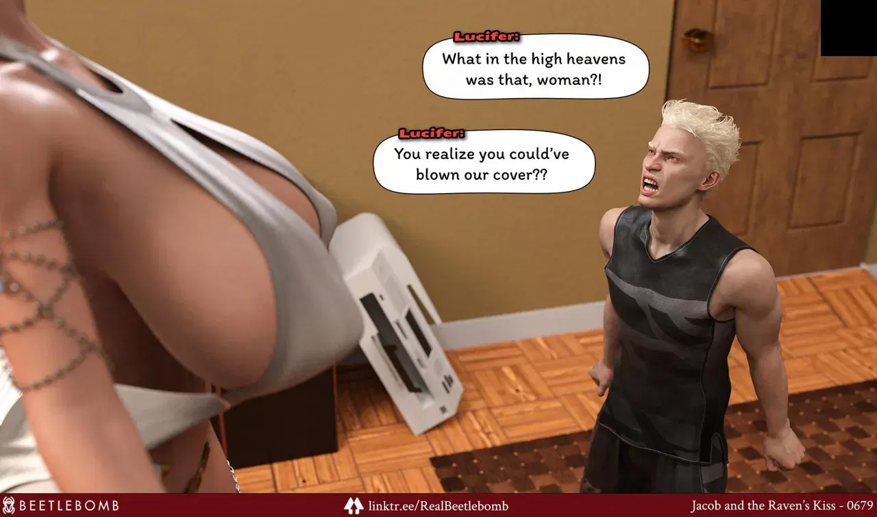 Image #429
