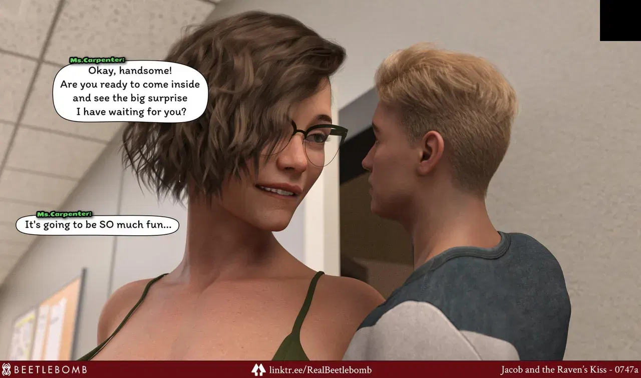 Image #521