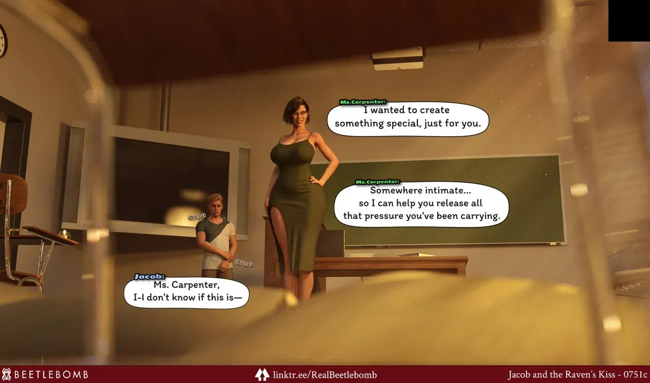 Image #529