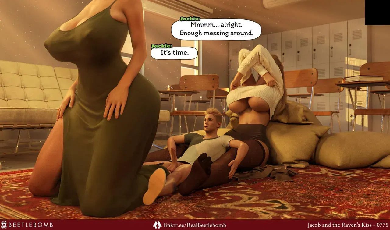 Image #558