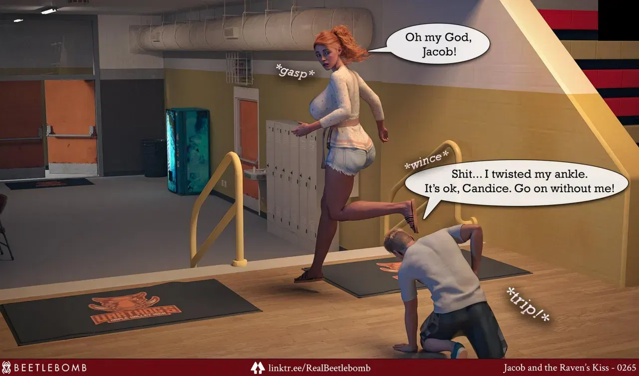 Image #6