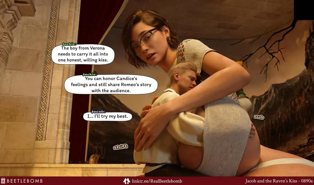 Image #711