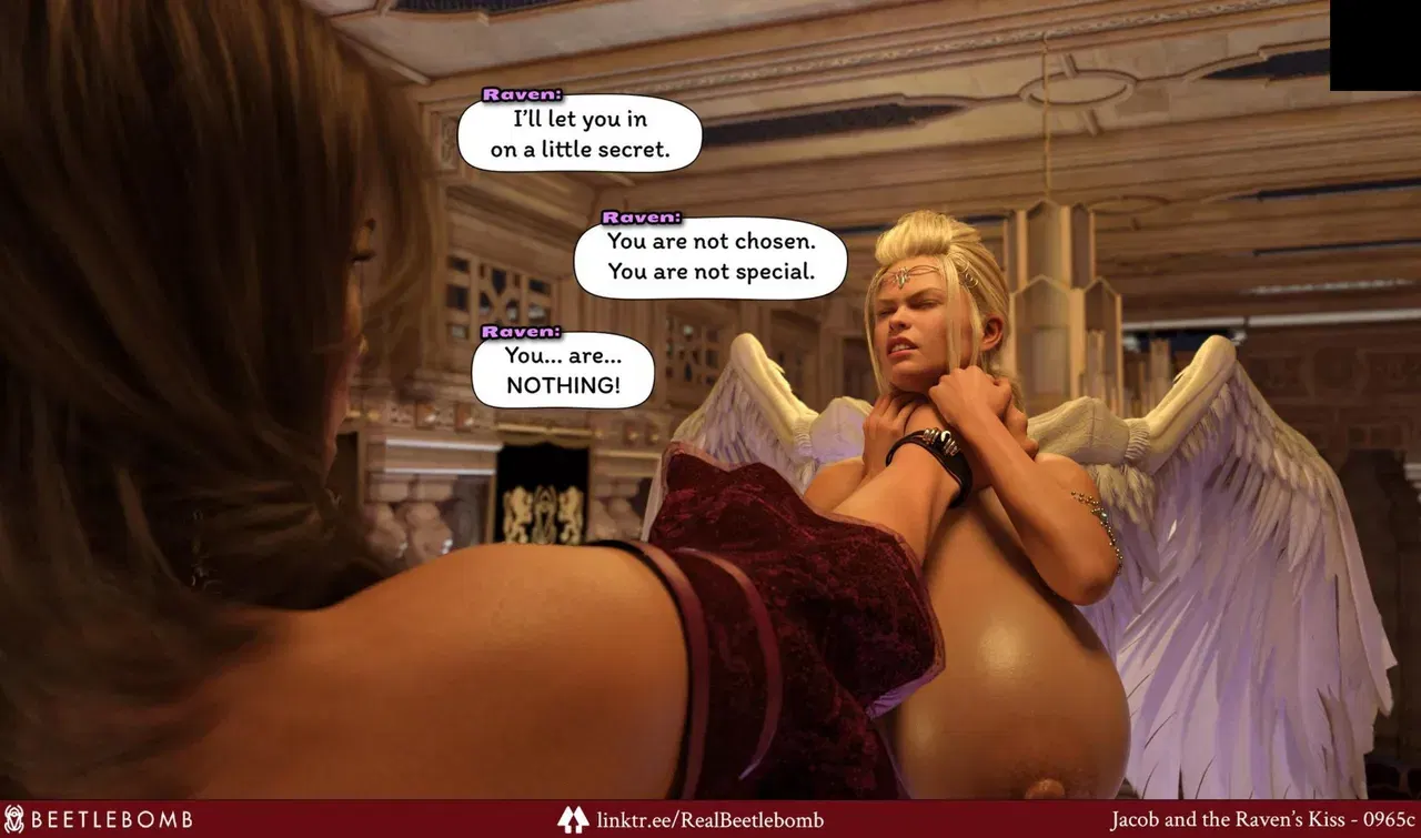 Image #799