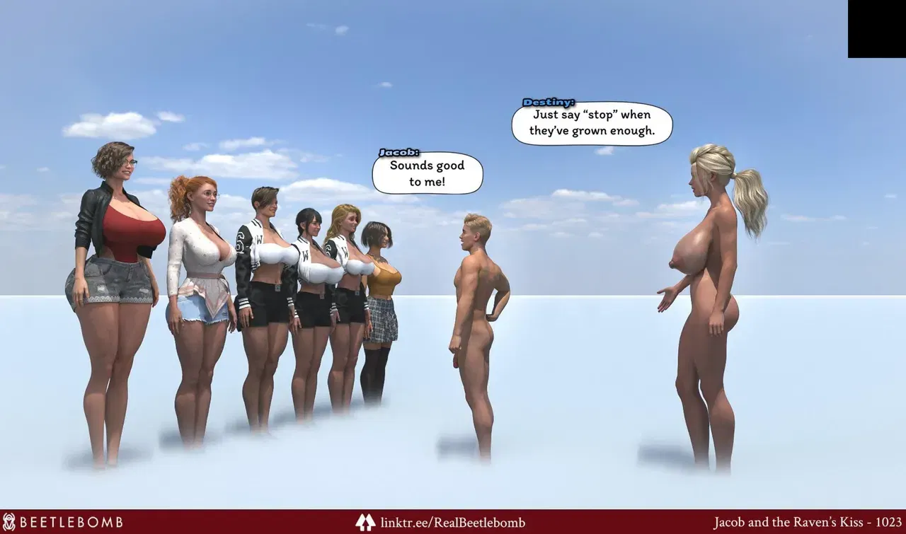 Image #872