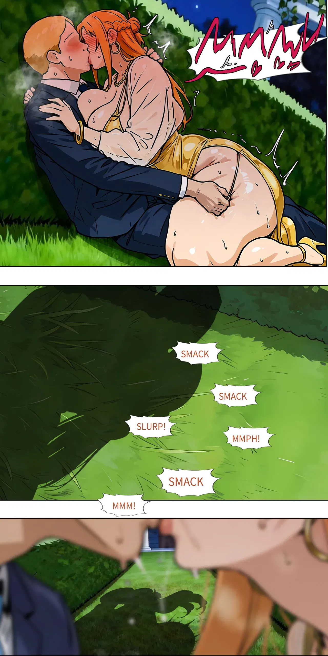 Image #47