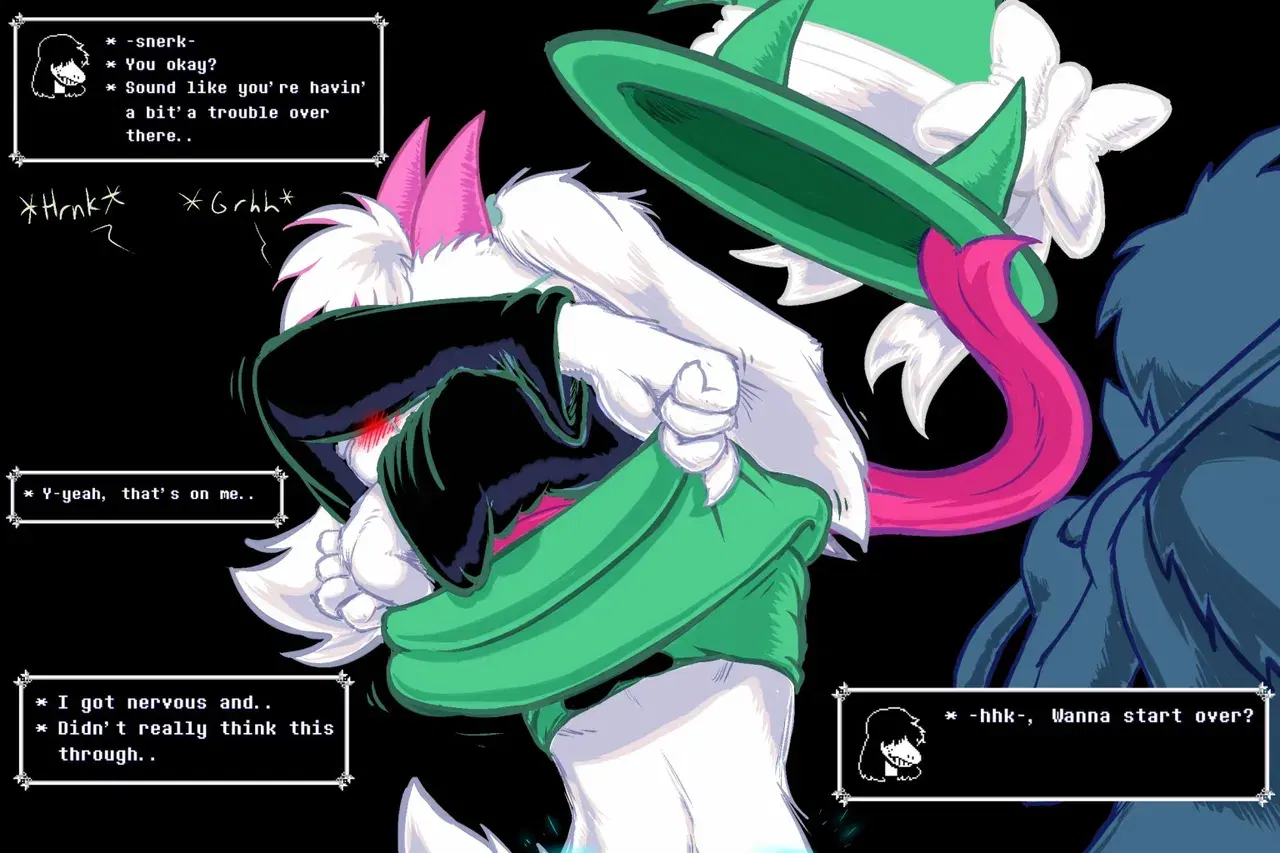 Image #12