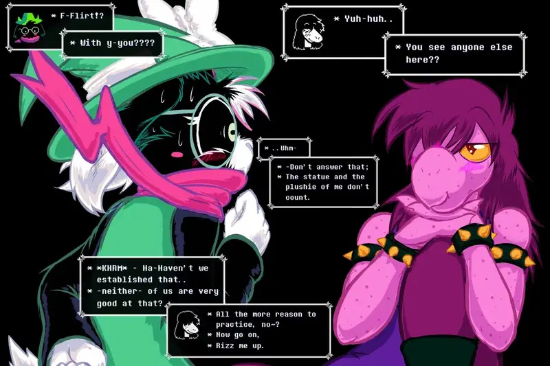 Image #6