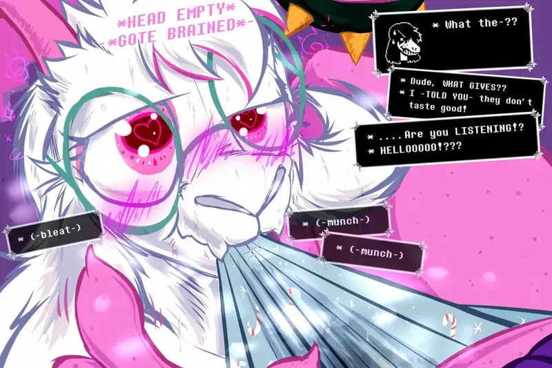 Image #61