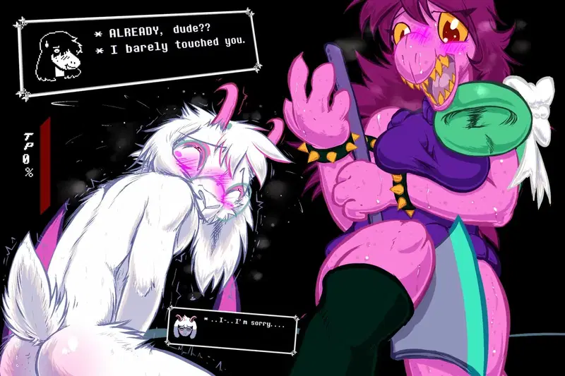 Image #73