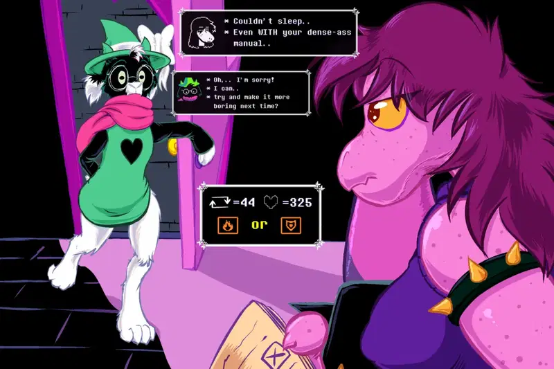 Image #82