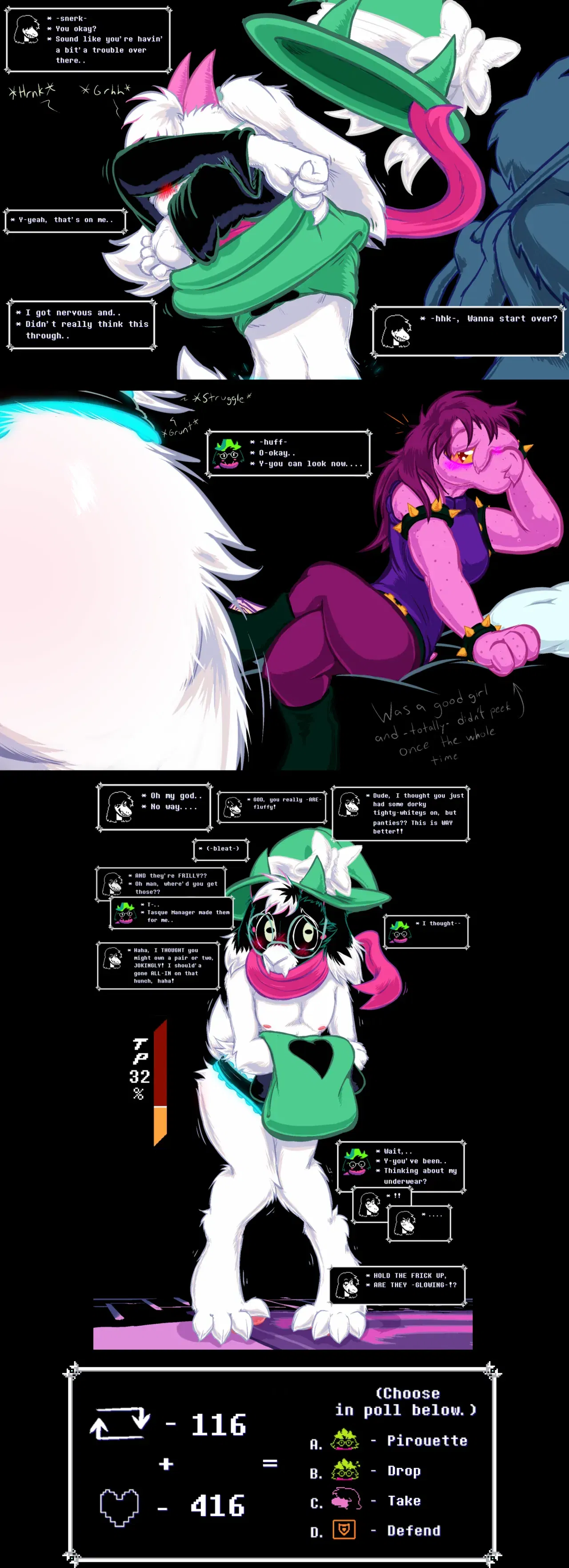 Image #87