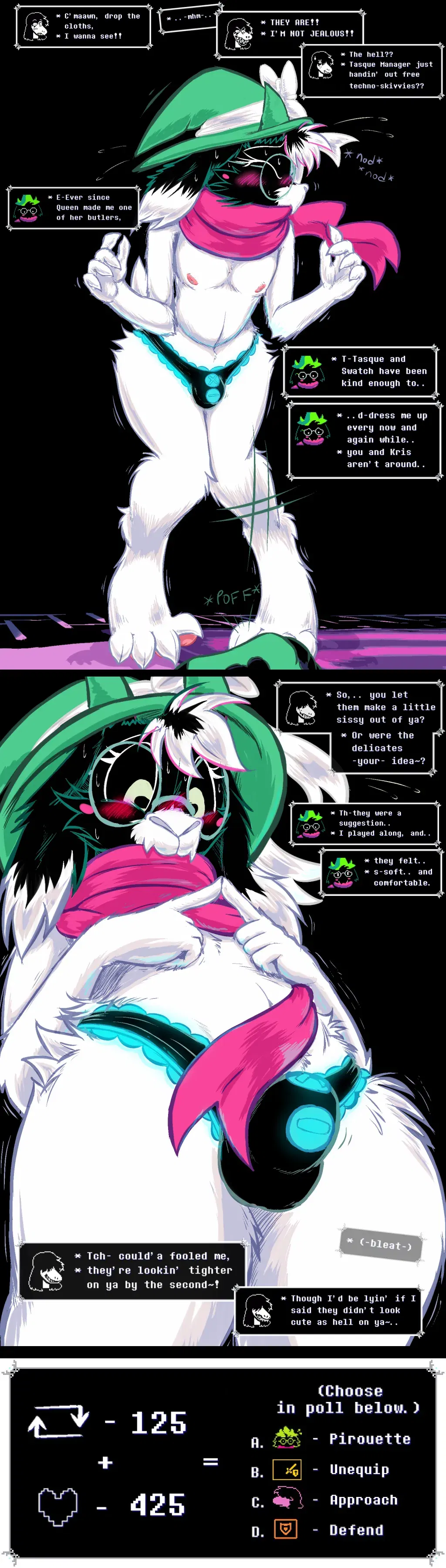 Image #88