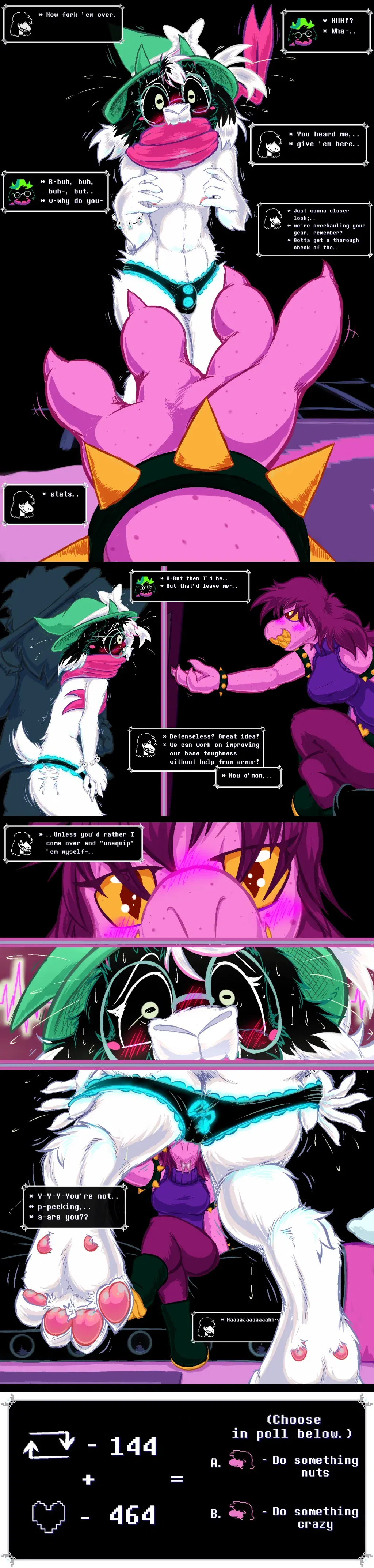Image #89
