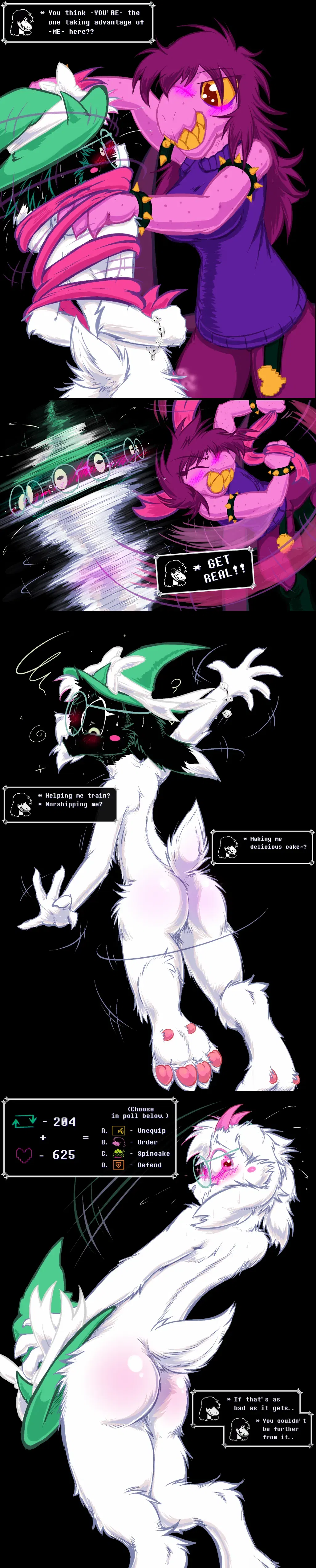 Image #94