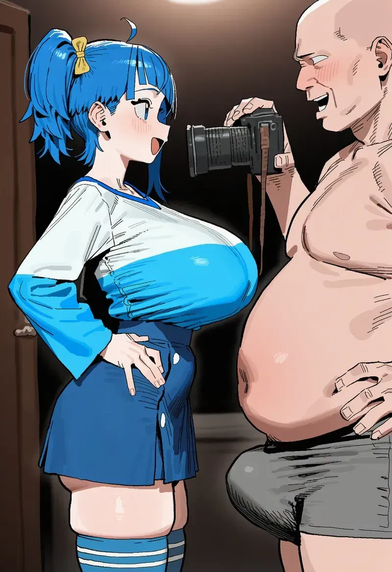 Image #20