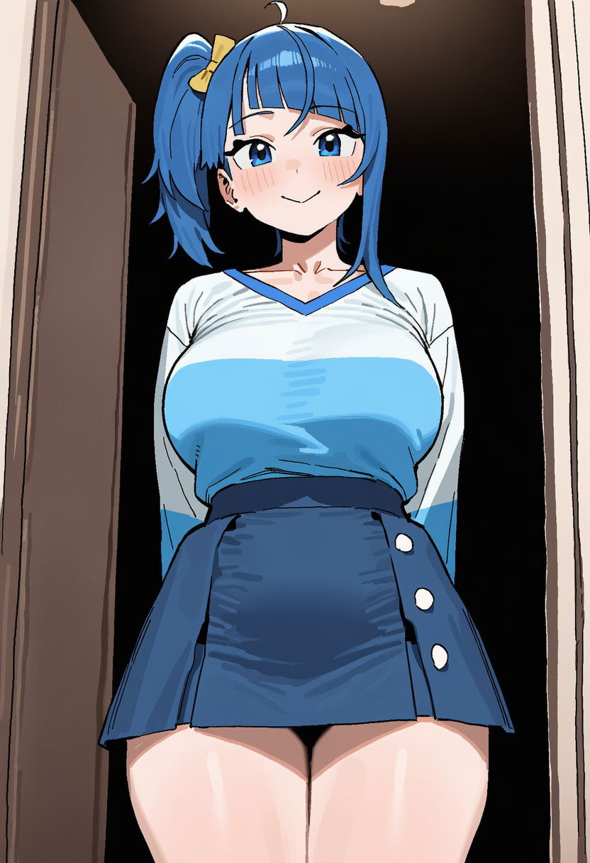 Image #3